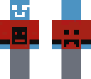 dsxf