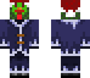 mr_warius