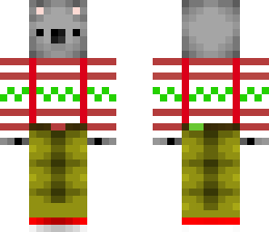 damlypvp