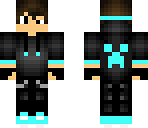 caslugamer