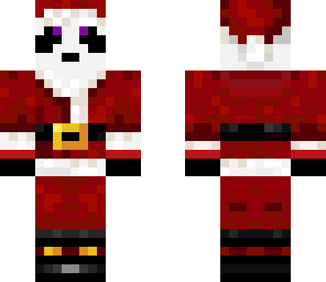 xmas minos04