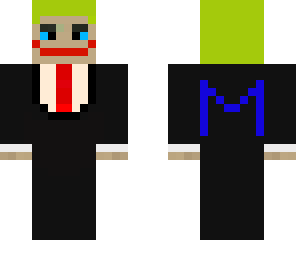 maximalhd