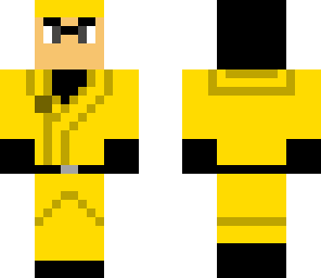 player select ninja brian
