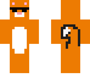 cat 2