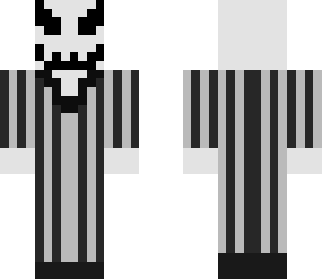 mr skelly bones
