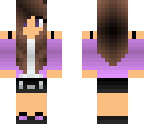 speedo