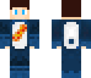 currykingxl v3