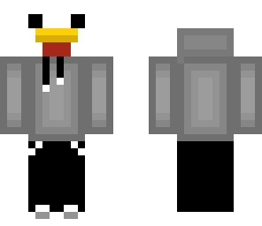 pato
