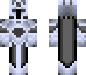 gray emperor