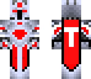 theguaridan 30 likes plz