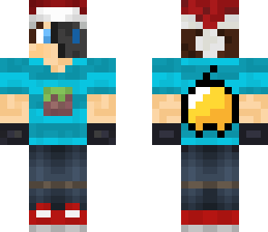tecnofercgamer navidad