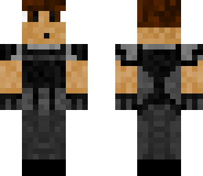 mati skin cod aw
