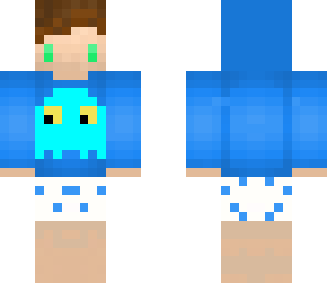 derpxp