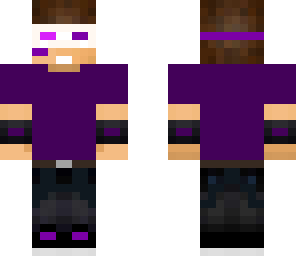 cool gamer