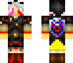 3 dark
