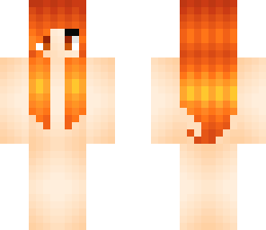 for chickie128