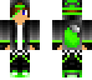 darkparatroopa