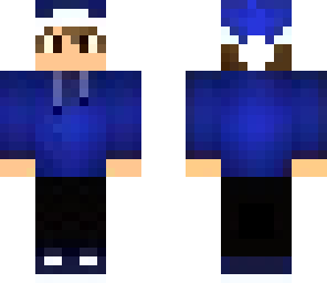 editefdd