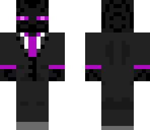 bob