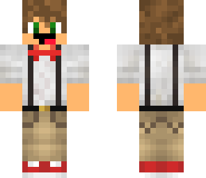 derpgamer