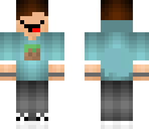 cool derp