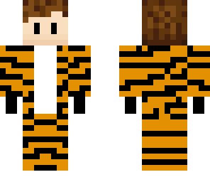 itzdustypvp tiger