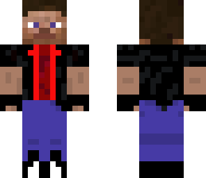 coolsteve