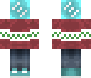 ice