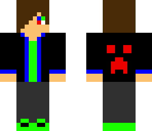 marcus improved
