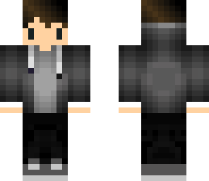 chibiboy