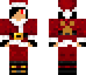 x-mas gamer