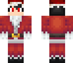 sebclaus