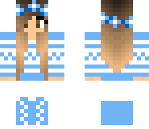 sky girl