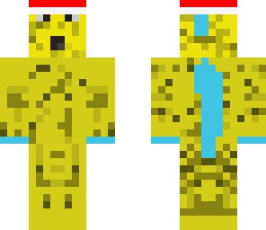 christmas pufferfish