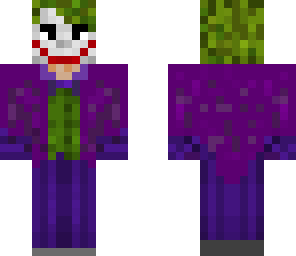 athrunwtf