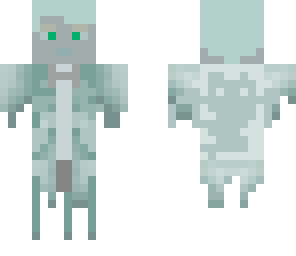 ghost jack