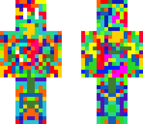 coloraz