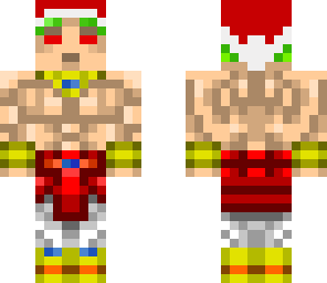 brolynavidad