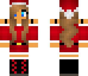 santa baby