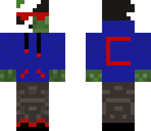 faedsds