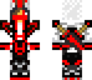 assassin guy thingy