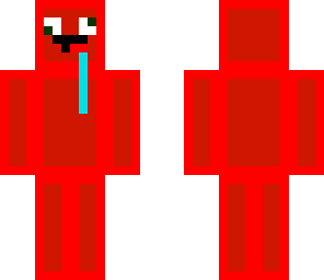 derp slime