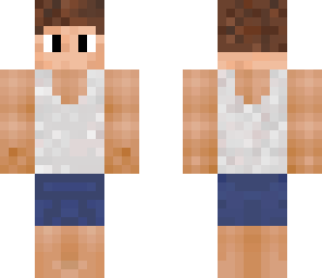 hey