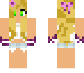 10 likes plz fixxed