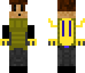 mati skin cod aw