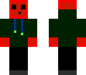 cool slime