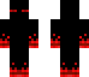 enderfire 1