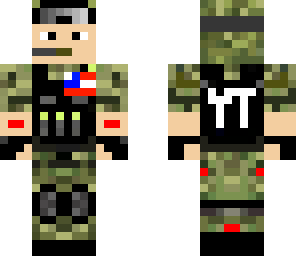 minefbyincfvboai