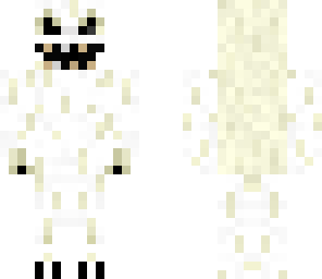 wampa