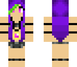 ender slave but danger to darkness